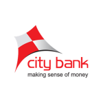 22565-city-bank-logo