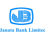 janata-bank-ltd-PBA-20240815112143